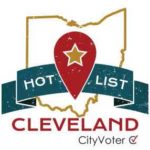 Hot List Cleveland CityVoter