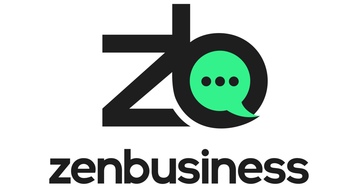 zb logo - NEW